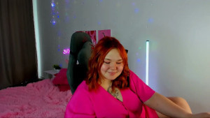 big_boobslucy