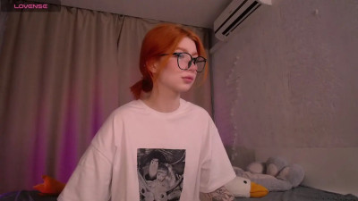 Watch evaa_moonn_ recorded live streams from Chaturbate on 2025/06/05, Cam Archive