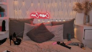 naughtycasssy