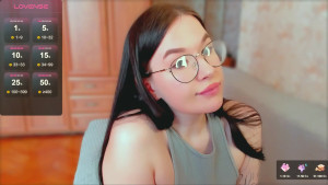 coy_amina_