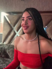 Watch MichelleDiaz_Pink recorded live streams from Stripchat on 2025/06/05, Cam Archive