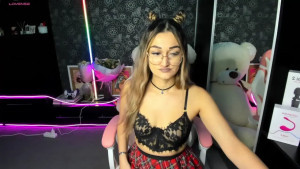 Queen_baby