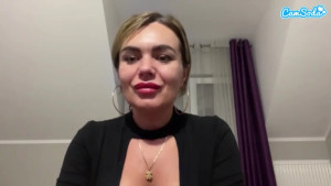 jennysecret