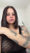 Watch Lolosato recorded live streams from CAM4 on 2025/06/05, Cam Archive