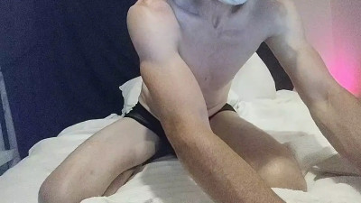 Watch 1269withme recorded live streams from CAM4 on 2025/06/05, Cam Archive