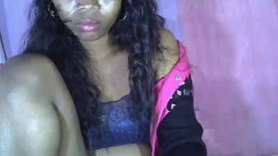 Watch rose_h recorded live streams from CAM4 on 2025/06/05, Cam Archive