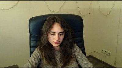 Watch gemma_arterton recorded live streams from CAM4 on 2025/06/05, Cam Archive
