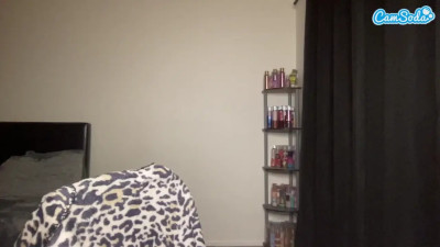 Watch t1ger recorded live streams from Camsoda on 2025/06/05, Cam Archive