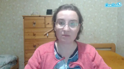 Watch Smart_Rose recorded live streams from Camsoda on 2025/06/05, Cam Archive