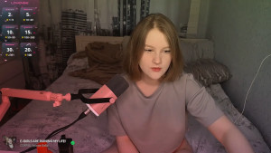 pinkiep1e