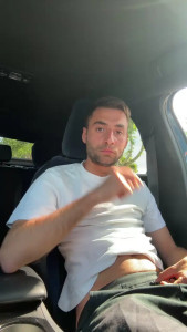 Torissimo92