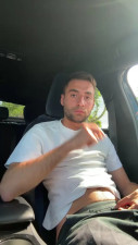Watch Torissimo92 recorded live streams from CAM4 on 2025/06/05, Cam Archive