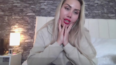 Watch Anastaciasoft recorded live streams from CAM4 on 2025/06/05, Cam Archive