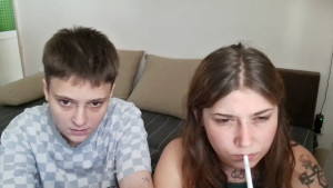 irina420