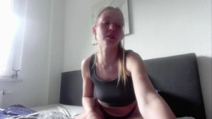 lachenderteufe1