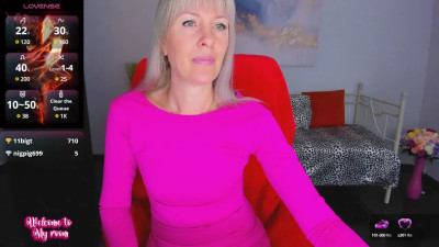 Watch anita_tayson recorded live streams from CAM4 on 2025/06/05, Cam Archive