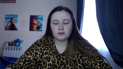 Watch Light_Luna recorded live streams from Stripchat on 2025/06/05, Cam Archive