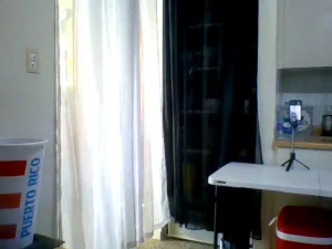 Watch marbek recorded live streams from Stripchat on 2025/06/05, Cam Archive