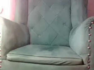 blossom_Cuty