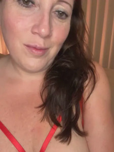 xsexycurvymilf