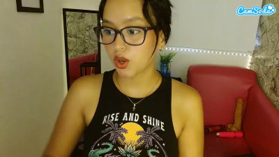 Watch katharinasmith recorded live streams from Camsoda on 2025/06/05, Cam Archive