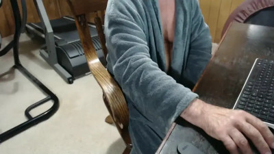 Watch billy471 recorded live streams from Chaturbate on 2025/06/05, Cam Archive