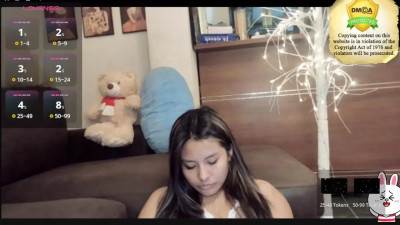Watch brounie_swetty recorded live streams from Chaturbate on 2025/06/05, Cam Archive