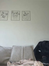 Watch officialkhakes_za recorded live streams from Stripchat on 2025/06/05, Cam Archive
