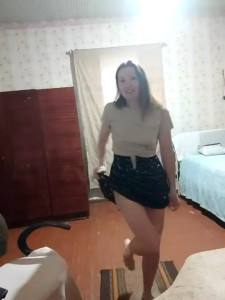 VselenaSun402