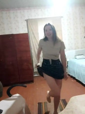 Watch VselenaSun402 recorded live streams from Stripchat on 2025/06/05, Cam Archive
