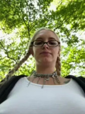 Watch Milkyy_wway recorded live streams from Stripchat on 2025/06/05, Cam Archive
