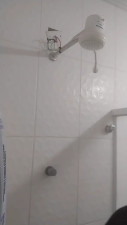 Watch Boneca002 recorded live streams from CAM4 on 2025/06/05, Cam Archive