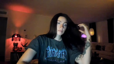Watch ceraxsonder recorded live streams from Chaturbate on 2025/06/05, Cam Archive