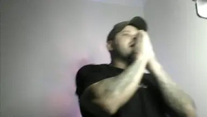 Pedrobarboza01