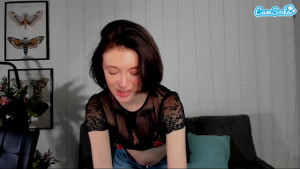 sallydear
