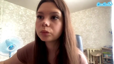 Watch MildredGawne recorded live streams from Camsoda on 2025/06/05, Cam Archive