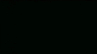 Watch immerwir recorded live streams from CAM4 on 2025/06/05, Cam Archive