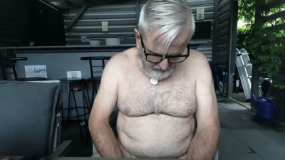 Watch Devoteppslave recorded live streams from CAM4 on 2025/06/05, Cam Archive