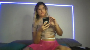 jazmin2025