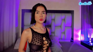 monicarocha