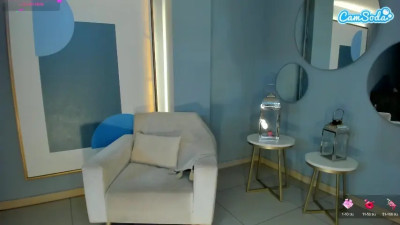Watch stacyevansx recorded live streams from Camsoda on 2025/06/05, Cam Archive