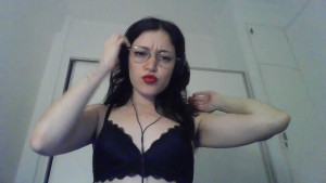 pamelagoddess3