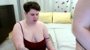 BeckyAndEllen