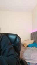 Watch Missblume93 recorded live streams from CAM4 on 2025/06/05, Cam Archive