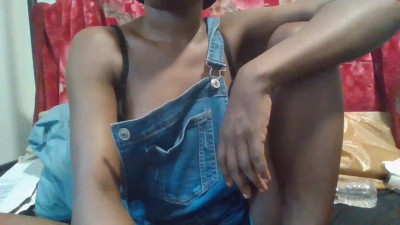 Watch Daddyslut4u recorded live streams from CAM4 on 2025/06/05, Cam Archive