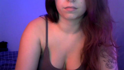 Watch sweeeetcat recorded live streams from CAM4 on 2025/06/05, Cam Archive