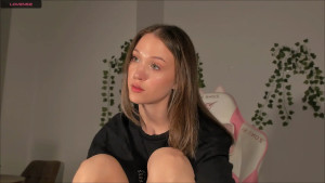 amelia_lein