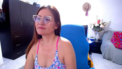 Watch Xiimen recorded live streams from Stripchat on 2025/06/05, Cam Archive
