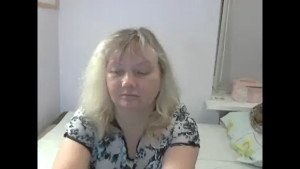 queen_jane8
