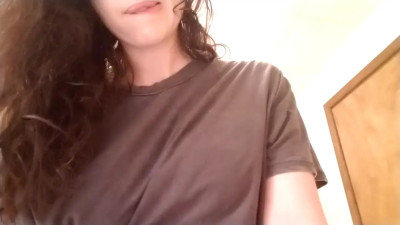 Watch bouncyqueenmajesty recorded live streams from Chaturbate on 2025/06/05, Cam Archive